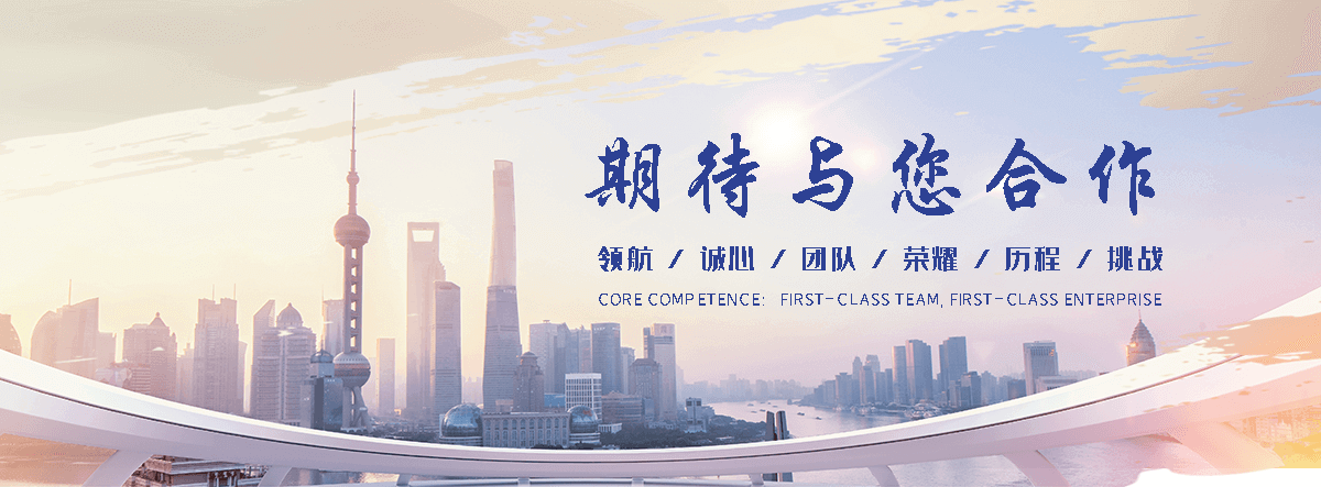 宜阳货车篷布生产厂家